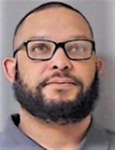 Gerald Jackson Christopher a registered Sex Offender of Pennsylvania