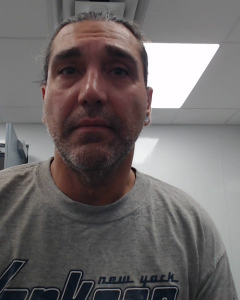 Wells Albert a registered Sex Offender of Pennsylvania