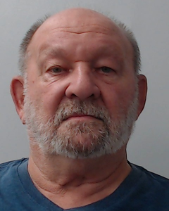 Lee Staudt Harold a registered Sex Offender of Pennsylvania