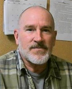 John Nowland Robert a registered Sex Offender of Pennsylvania