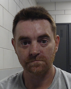 Michael Mayernik Jonathan Sr a registered Sex Offender of Pennsylvania