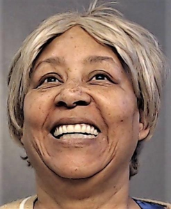 Conran Marsha a registered Sex Offender of Pennsylvania