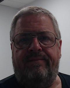 George Ward David a registered Sex Offender of Pennsylvania