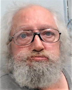 Lee Zipp Roger a registered Sex Offender of Pennsylvania