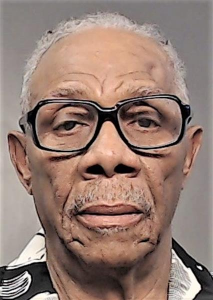 Cunningham Donnie a registered Sex Offender of Pennsylvania