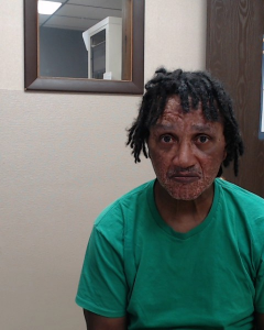 Lane Anthony a registered Sex Offender of Pennsylvania