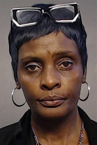 Rockeymore Rhonda a registered Sex Offender of Pennsylvania