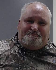 Allen Lilley Bruce a registered Sex Offender of Pennsylvania