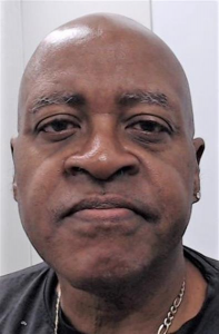 Johnson Johnny a registered Sex Offender of Pennsylvania