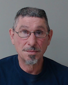 Michael Dalmaso Joseph a registered Sex Offender of Pennsylvania