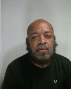 Lewis Marcus a registered Sex Offender of Pennsylvania