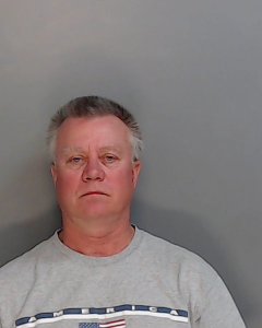 Willard James a registered Sex Offender of Pennsylvania