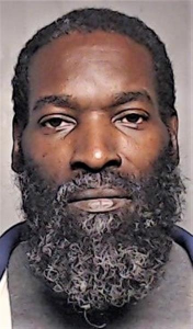 Lee Cooper Donald Jr a registered Sex Offender of Pennsylvania