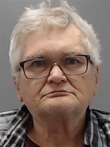 Arthur Rau Willard Jr a registered Sex Offender of Pennsylvania