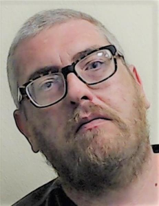 Thomas Bowers Jason a registered Sex Offender of Pennsylvania