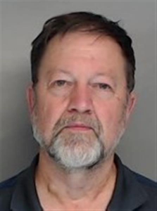 Glenn Miller Walter a registered Sex Offender of Pennsylvania