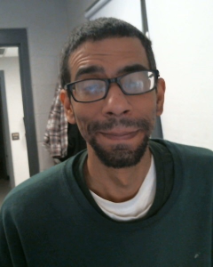 Allen Jackson David a registered Sex Offender of Pennsylvania