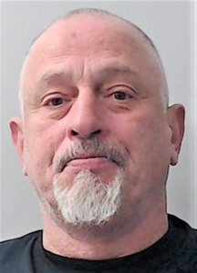 C Turner Richard a registered Sex Offender of Pennsylvania