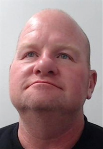 A Sechrist Michael a registered Sex Offender of Pennsylvania