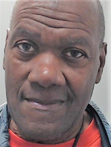 Benjamin Toaltoan Lionel a registered Sex Offender of Pennsylvania