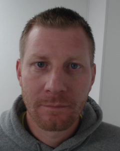 Ryan Carl Dustin a registered Sex Offender of Pennsylvania