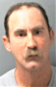 Allen Tyger Randy a registered Sex Offender of Pennsylvania