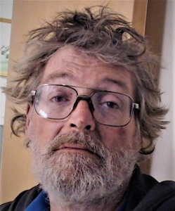 Edward Rose Harold a registered Sex Offender of Pennsylvania