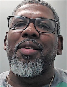 Andrew Gilbert Bowman a registered Sex Offender of Pennsylvania