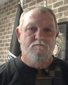 Alexander Wardell Richard III a registered Sex Offender of Pennsylvania