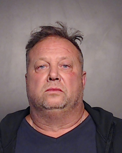 Largist Edward a registered Sex Offender of Pennsylvania