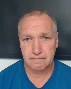 Charles Roth Frederick a registered Sex Offender of Pennsylvania
