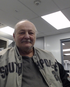 Andrew Kemler Robert a registered Sex Offender of Pennsylvania