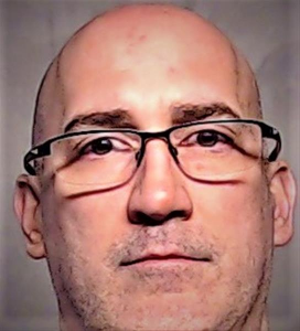 Eugene Maranca Paul Jr a registered Sex Offender of New Jersey