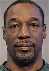 Burroughs Michael a registered Sex Offender of Pennsylvania