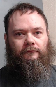 Harley Kelsey Joseph a registered Sex Offender of Pennsylvania