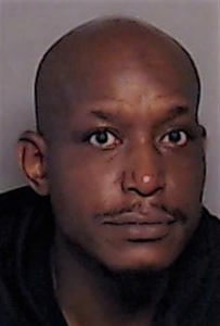 Alonzo T Sweeper a registered Sex Offender of Pennsylvania