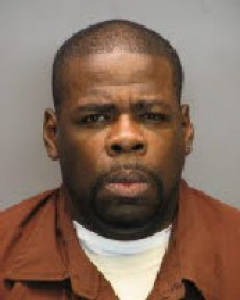 Gregory Wilson a registered Sex Offender of Pennsylvania