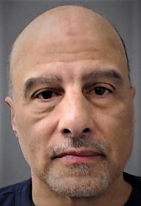 Melendez John a registered Sex Offender of Pennsylvania