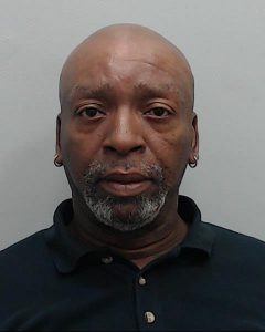 Perry Sylvester a registered Sex Offender of Pennsylvania