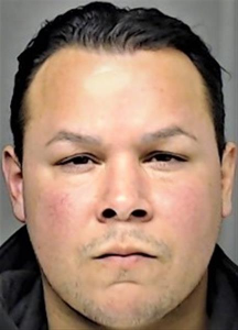 Luis Rivera Angel a registered Sex Offender of Pennsylvania