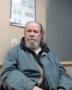 Joseph Lapoint John a registered Sex Offender of Pennsylvania