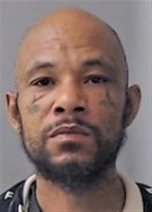 Eric Jennings Kenneth a registered Sex Offender of Pennsylvania