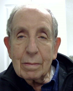 Morris Marcovitz Richard a registered Sex Offender of Pennsylvania