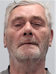 Elliot Cramer Wayne a registered Sex Offender of Pennsylvania