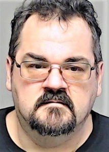 Dean Allen Jimmy a registered Sex Offender of Pennsylvania