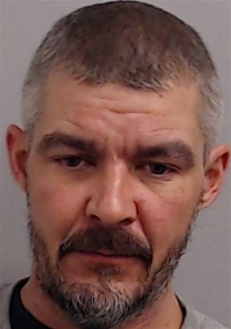 Dean Dubyak Ryan a registered Sex Offender of Pennsylvania