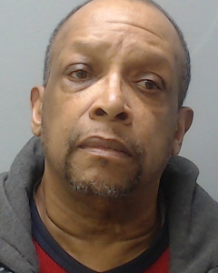 Anson Faulkner Mark a registered Sex Offender of Pennsylvania