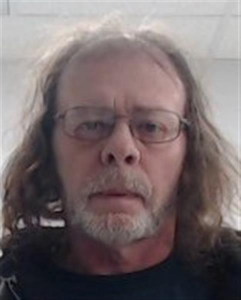 Delano Walker Franklin Jr a registered Sex Offender of Pennsylvania