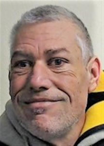 Patrick Coudriet Shawn a registered Sex Offender of Pennsylvania