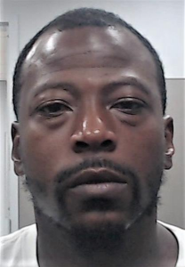 Breon Jbree Henderson a registered Sex Offender of Pennsylvania